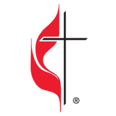 United Methodist Church of Wayland